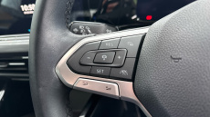 Volkswagen Golf 1.5 TSI 150 Style 5dr Petrol Hatchback